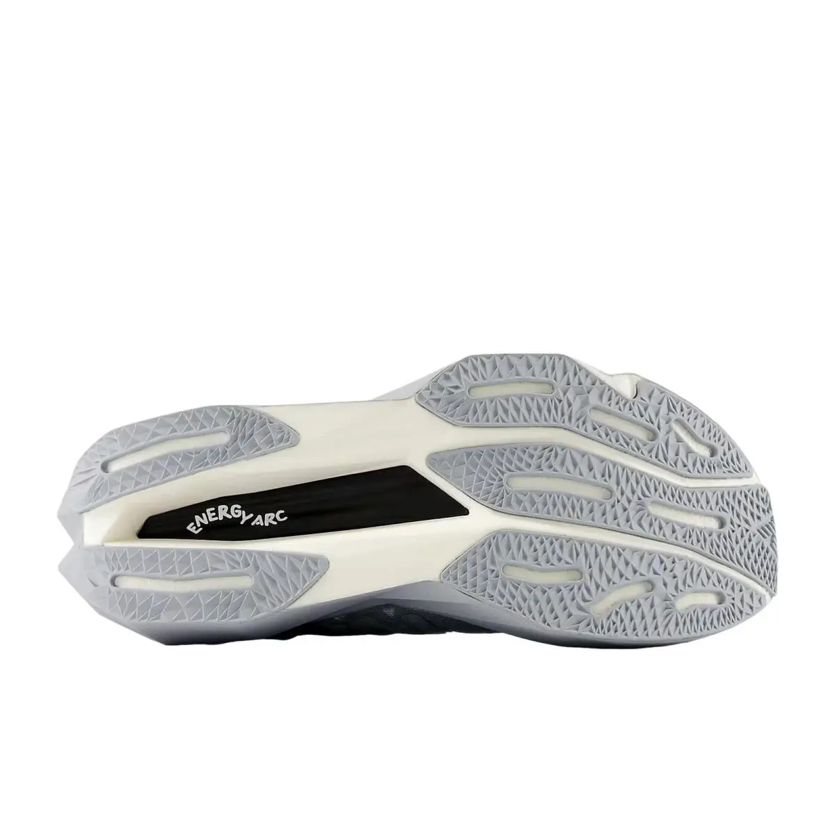 New Balance shoes - District Vision x FuelCell Supercomp Elite v4 - Multicolor (UPC: 197376532676) 2
