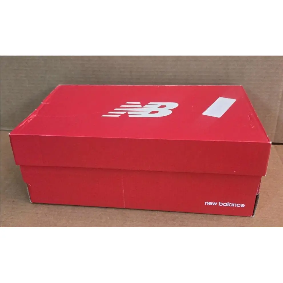 New Balance shoes - New Balance WW813Hv1 - WW813HBK - Black (UPC: 888546784444) 8