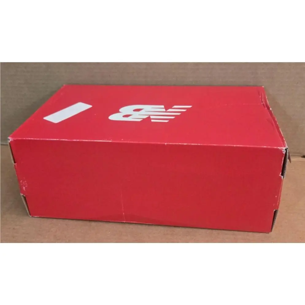 New Balance shoes - New Balance WW813Hv1 - WW813HBK - Black (UPC: 888546784444) 9