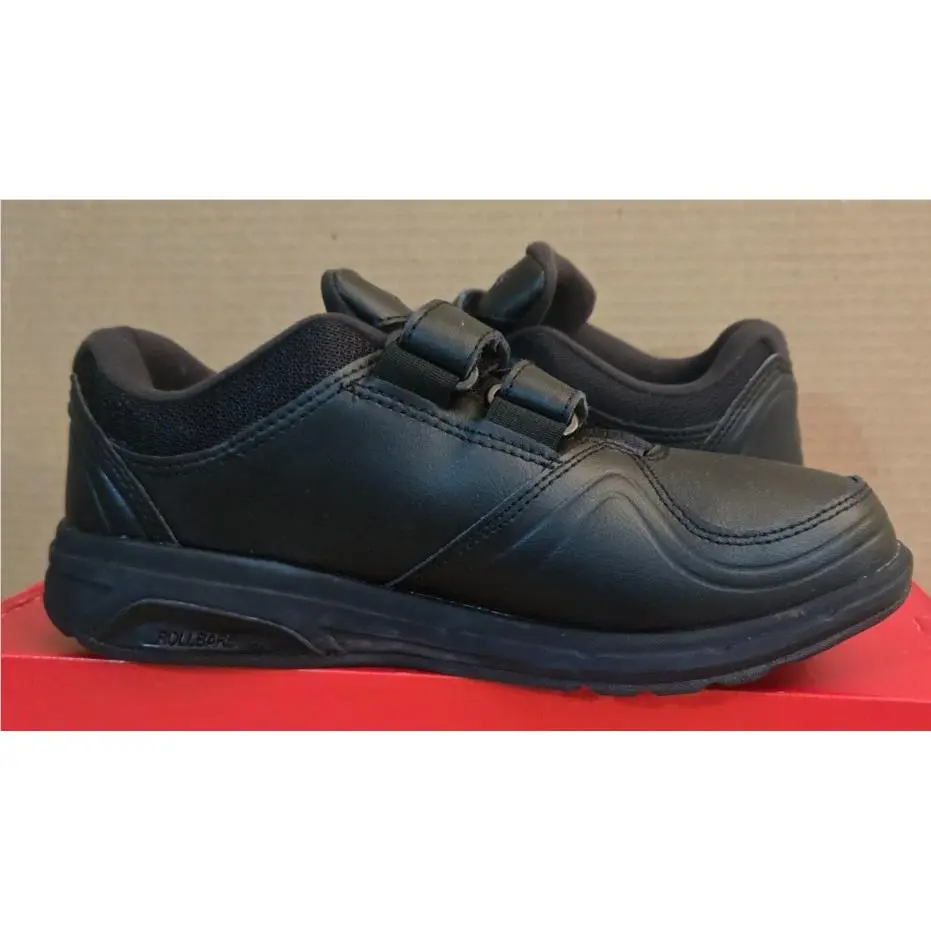 New Balance shoes - New Balance WW813Hv1 - WW813HBK - Black (UPC: 888546784444) 5