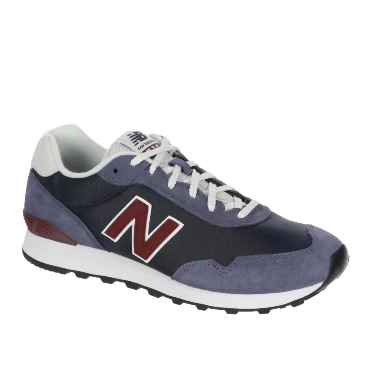 New Balance shoes - New Balance 515 - ML515WNV - Blue 0