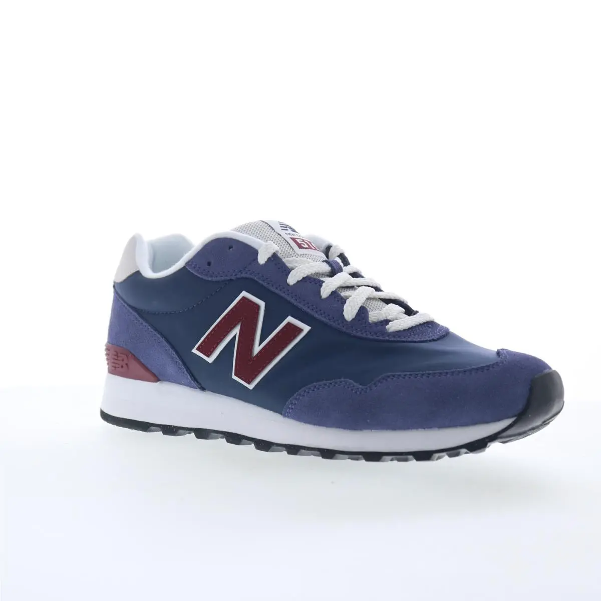 New Balance shoes - New Balance 515 - ML515WNV - Blue (UPC: 198686665078) 0