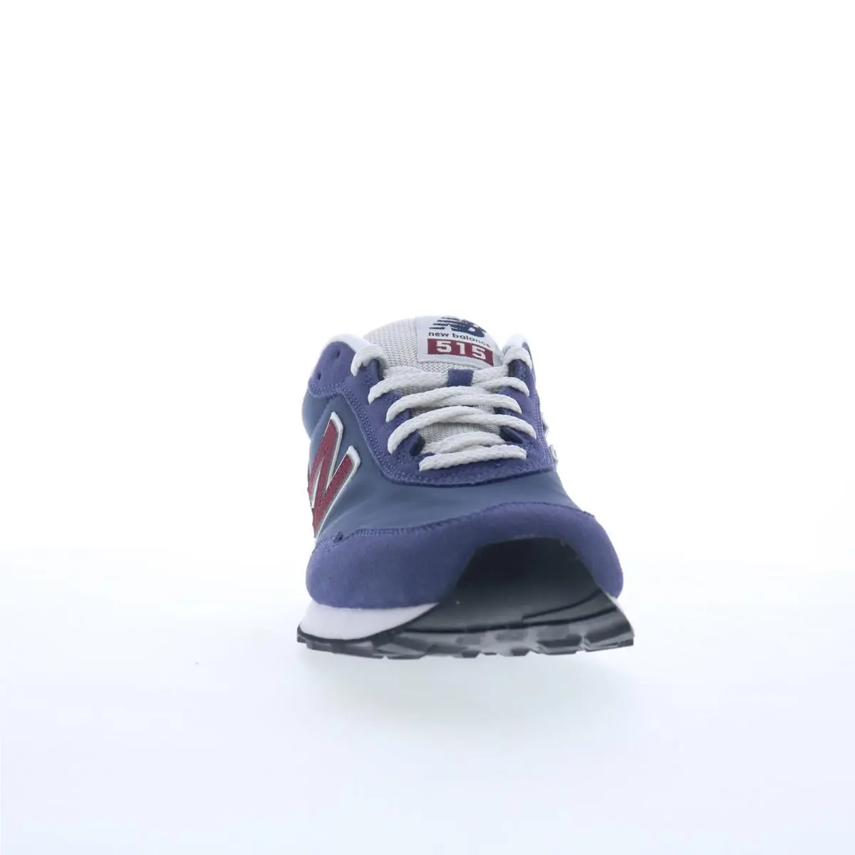 New Balance shoes - New Balance 515 - ML515WNV - Blue (UPC: 198686665078) 1