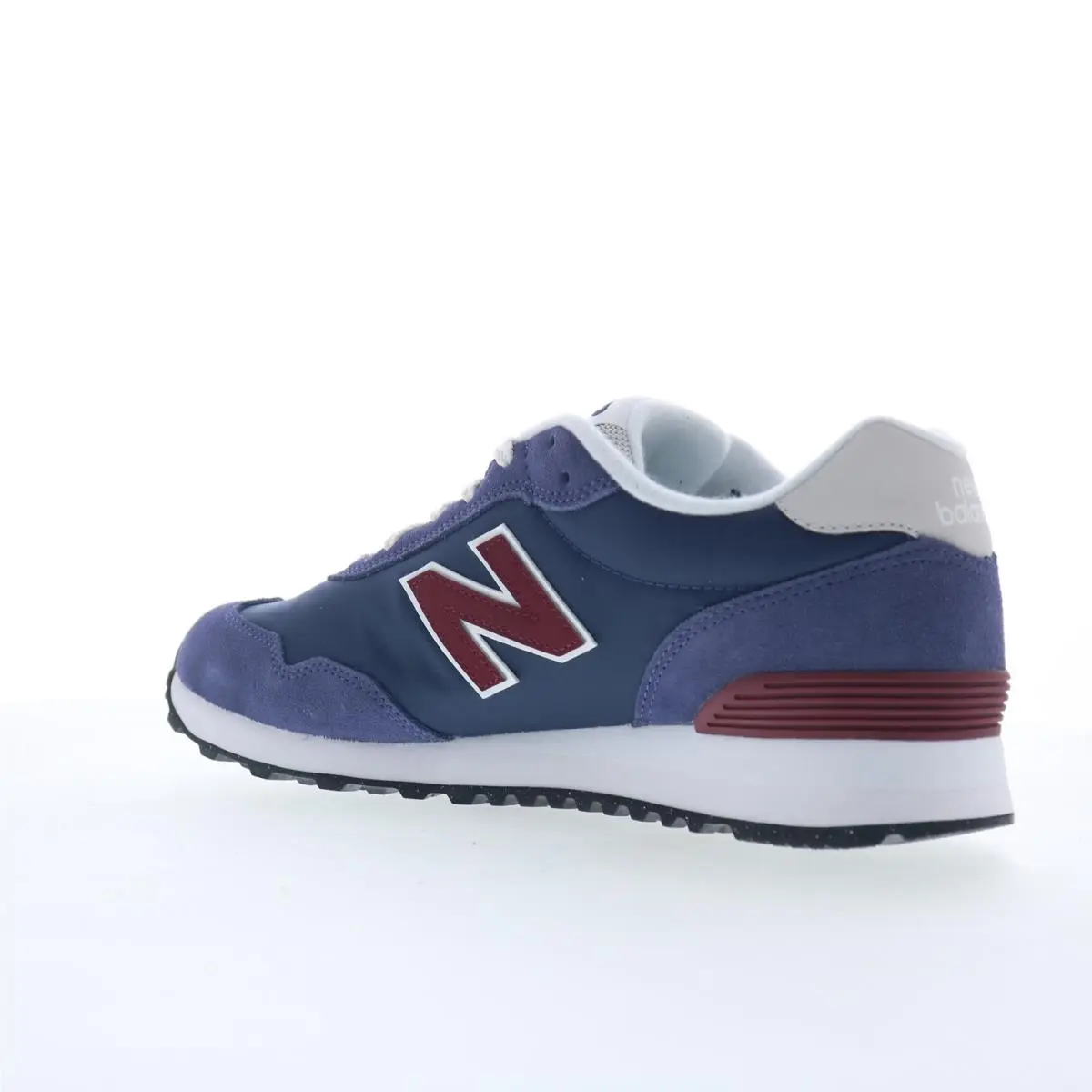 New Balance shoes - New Balance 515 - ML515WNV - Blue (UPC: 198686665078) 4
