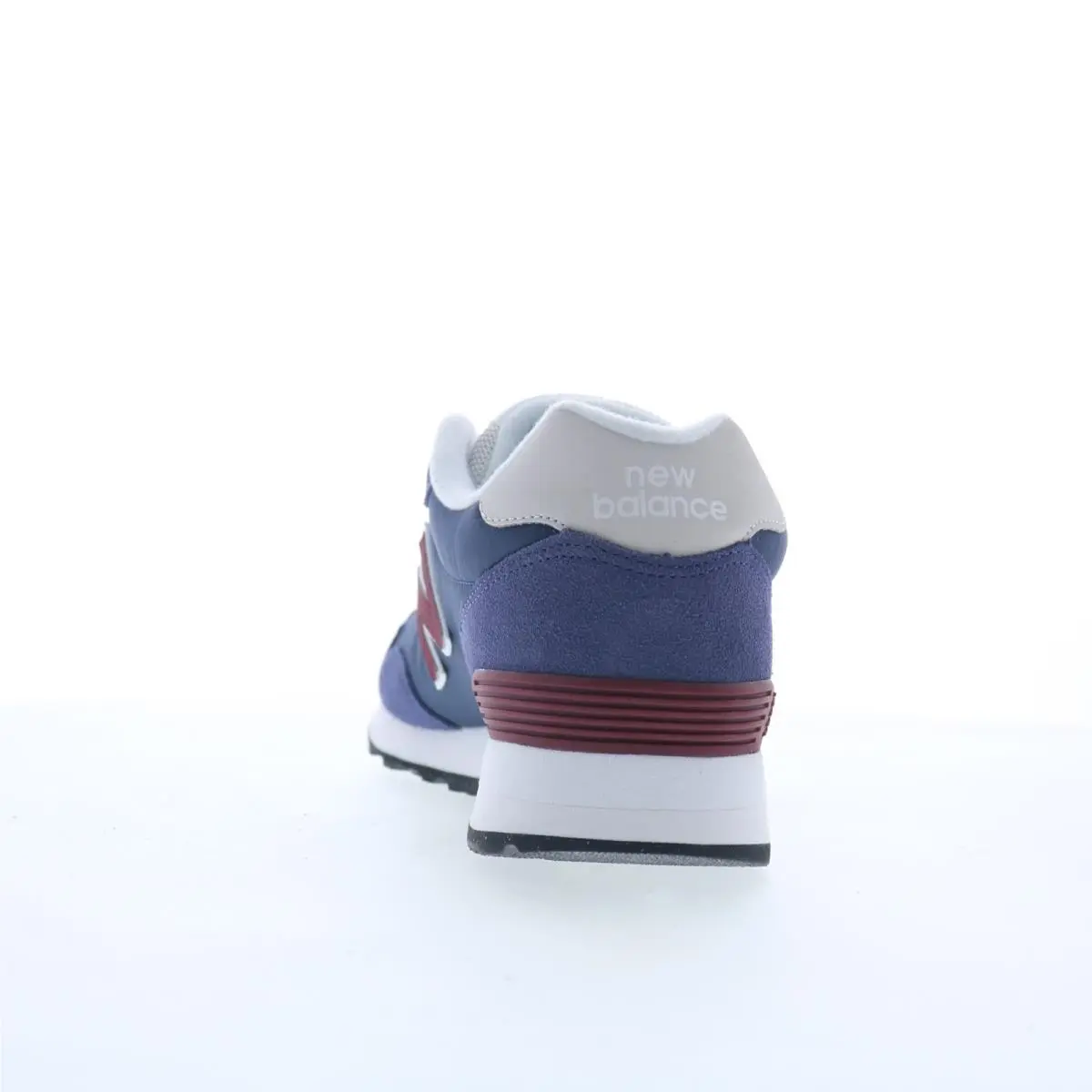New Balance shoes - New Balance 515 - ML515WNV - Blue (UPC: 198686665078) 5