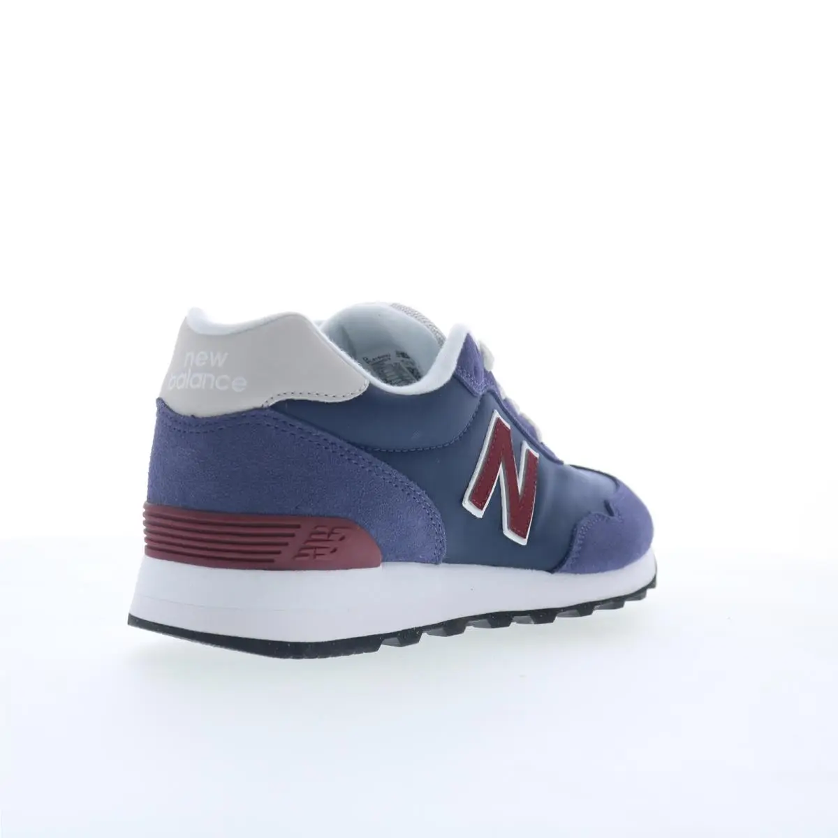 New Balance shoes - New Balance 515 - ML515WNV - Blue (UPC: 198686665078) 6