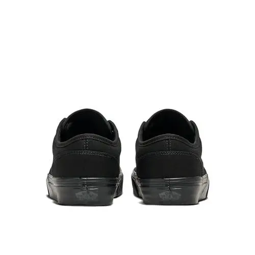 Vans shoes - vn 0 a 2 z 48 hcz 1 - VN0A2Z48 - black black 1