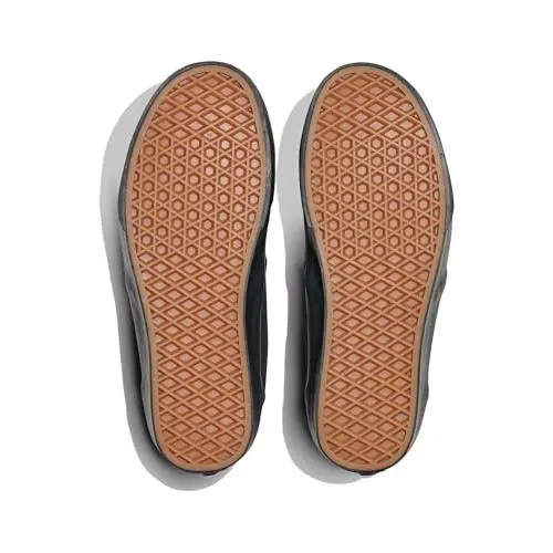 Vans shoes - vn 0 a 2 z 48 hcz 1 - VN0A2Z48 - black black 2