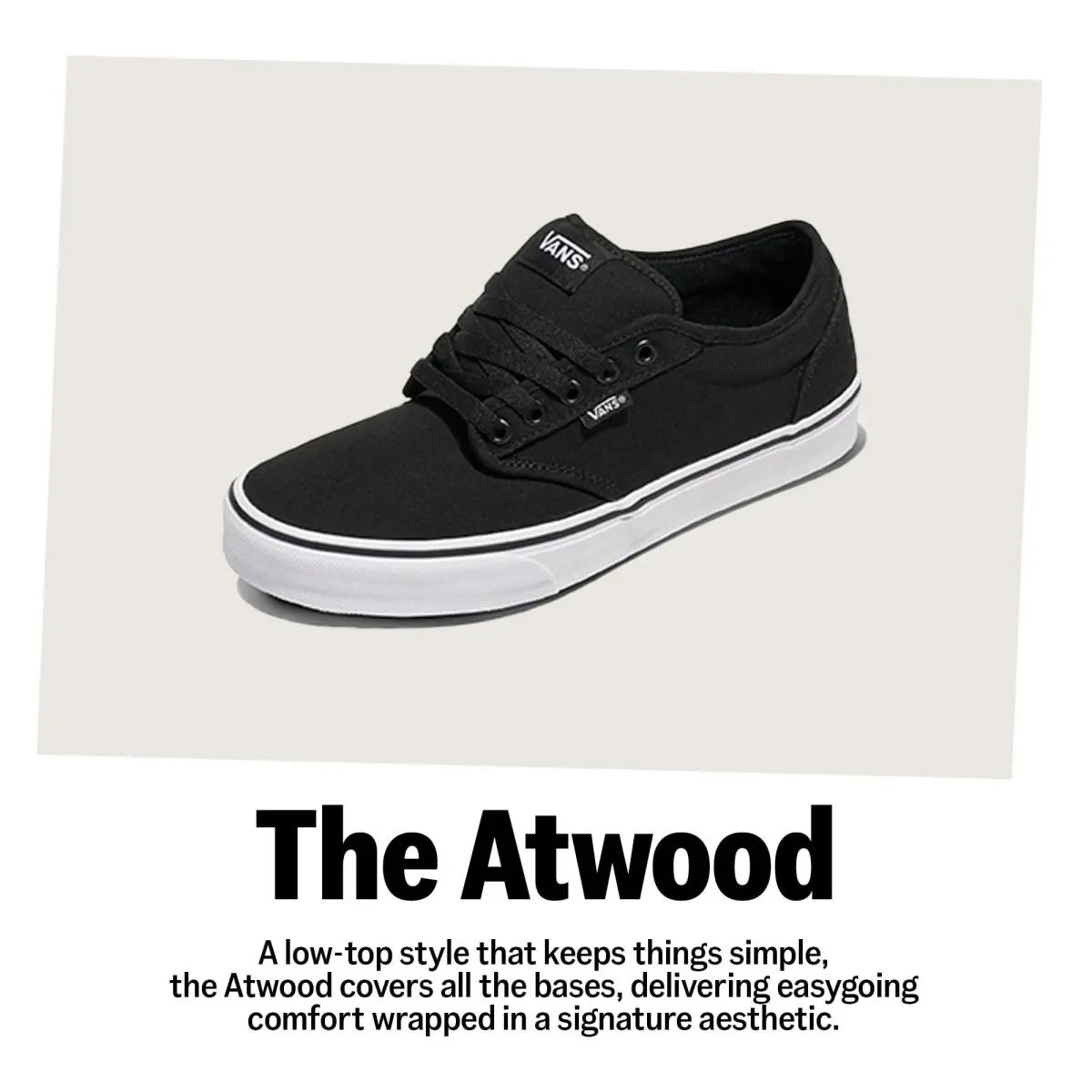 Vans shoes - vn 0 a 2 z 48 hcz 1 - VN0A2Z48 - black black 5