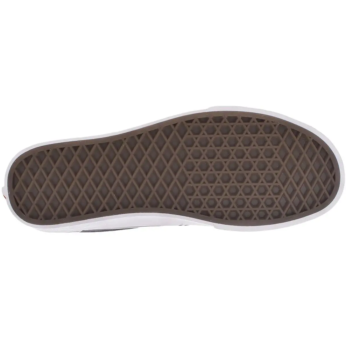 Vans shoes - vn 0 a 2 z 48 hcz 1 - VN0A2Z48 - black black 48