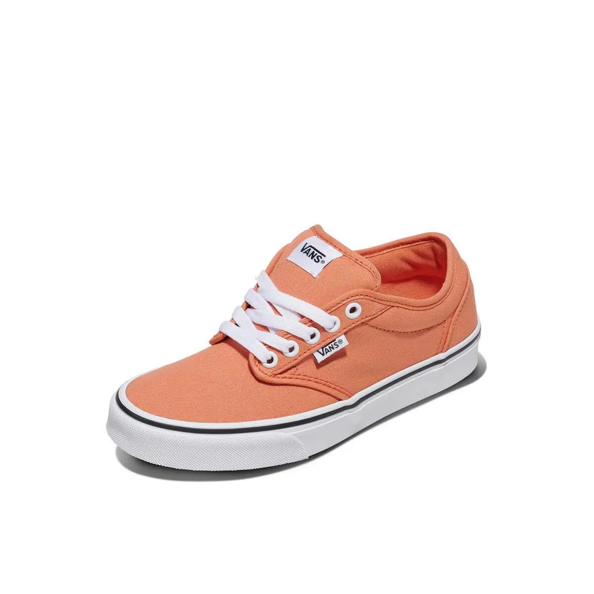 Vans shoes - vn 0 a 2 z 48 hcz 1 - VN0A2Z48 - black black 39