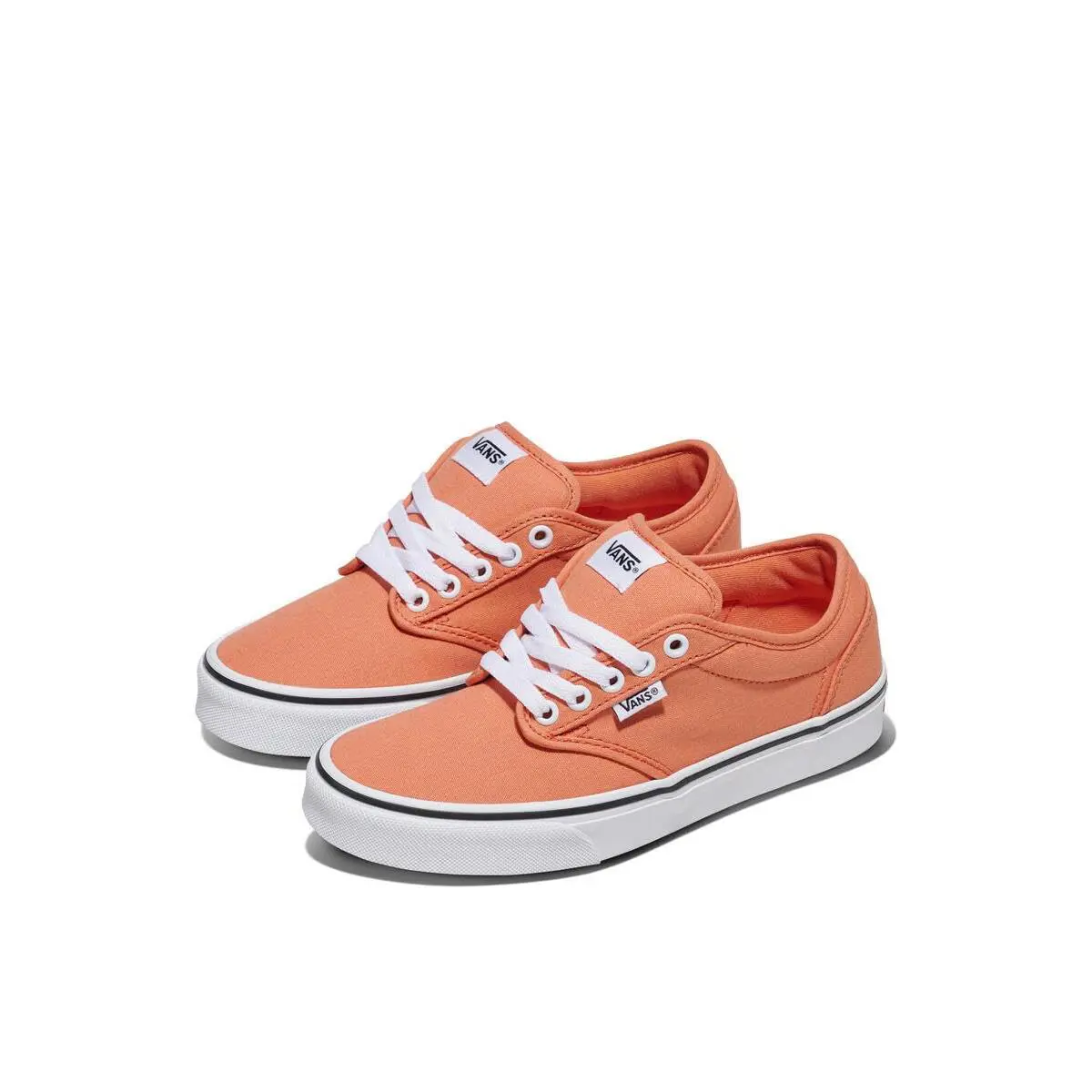 Vans shoes - vn 0 a 2 z 48 hcz 1 - VN0A2Z48 - black black 40