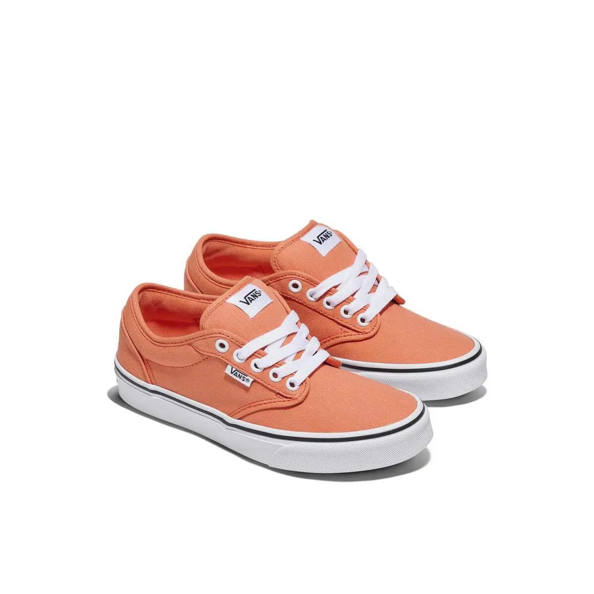 Vans shoes - vn 0 a 2 z 48 hcz 1 - VN0A2Z48 - black black 41