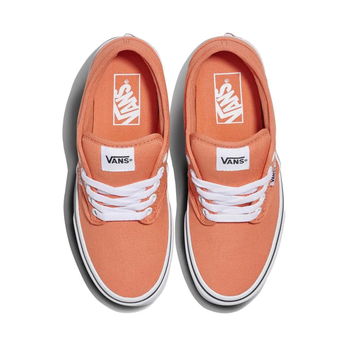 Vans shoes - vn 0 a 2 z 48 hcz 1 - VN0A2Z48 - black black 43