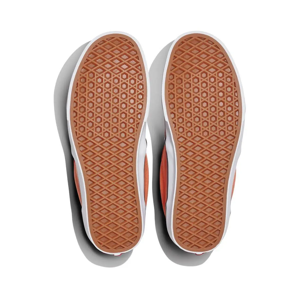 Vans shoes - vn 0 a 2 z 48 hcz 1 - VN0A2Z48 - black black 44