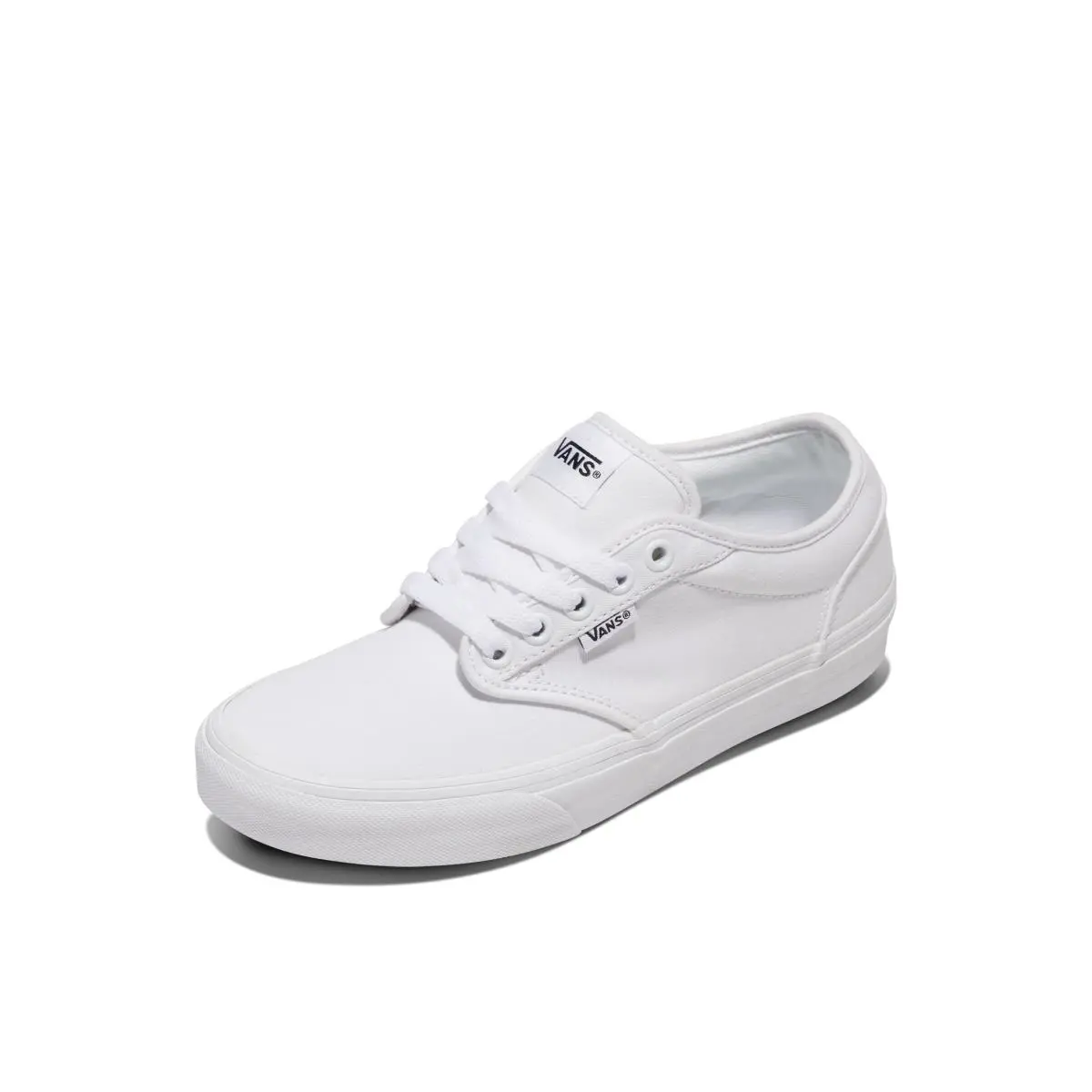 Vans shoes - vn 0 a 2 z 48 hcz 1 - VN0A2Z48 - black black 33