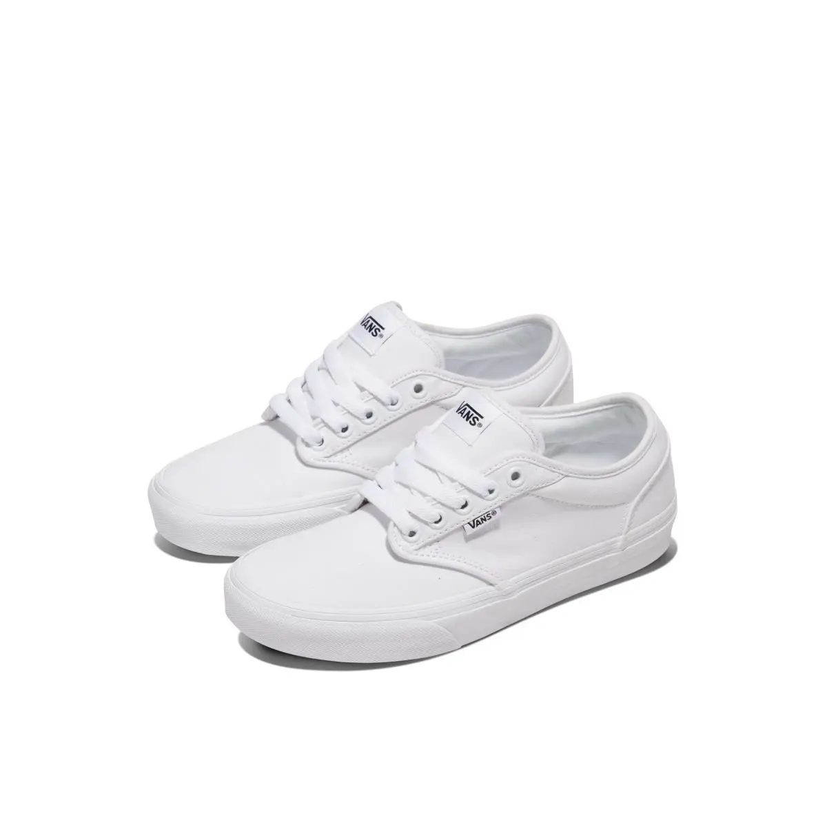 Vans shoes - vn 0 a 2 z 48 hcz 1 - VN0A2Z48 - black black 34