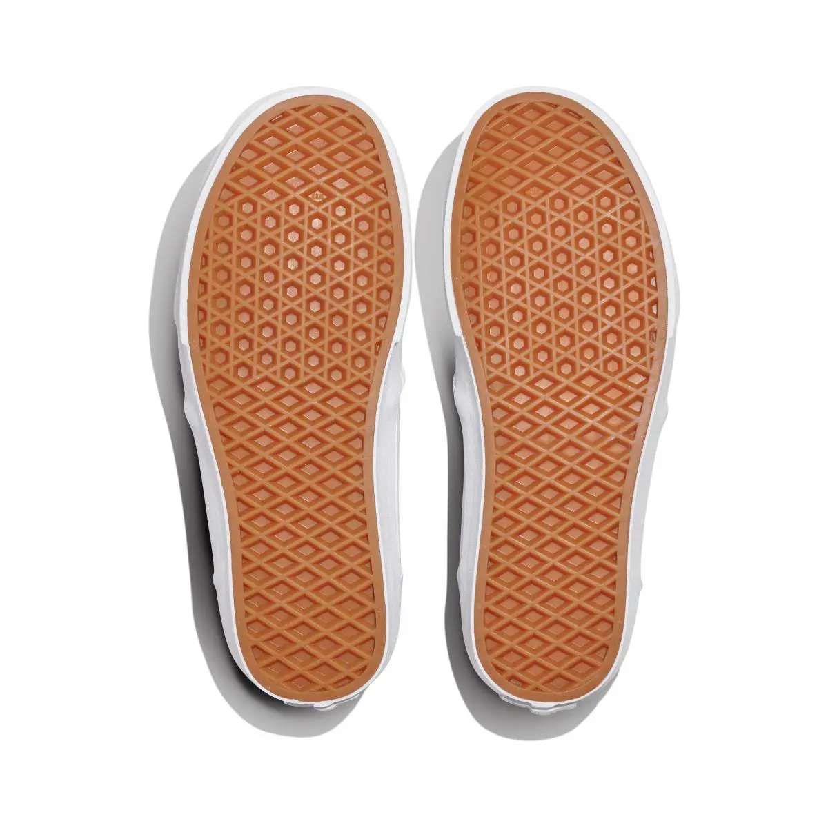 Vans shoes - vn 0 a 2 z 48 hcz 1 - VN0A2Z48 - black black 36