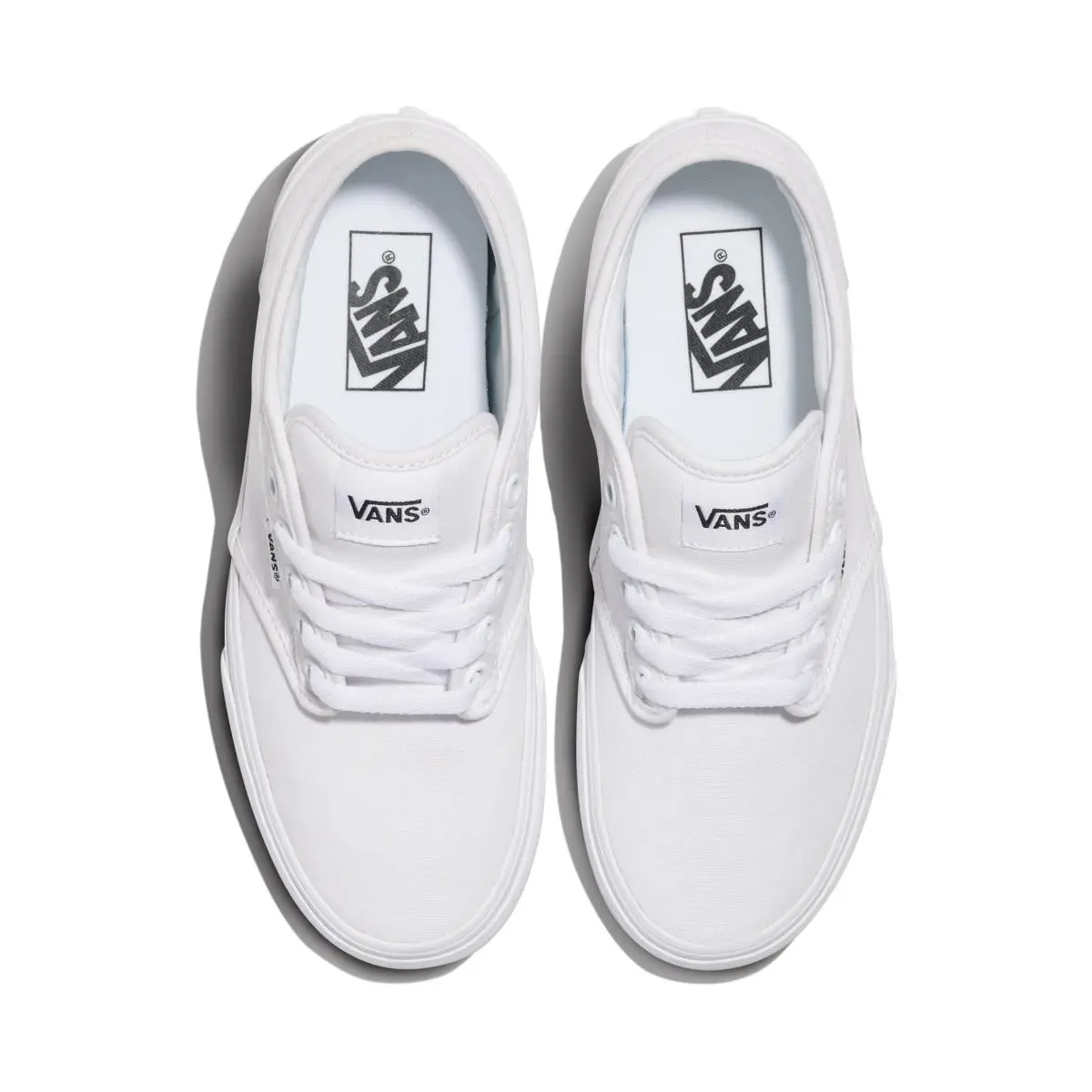 Vans shoes - vn 0 a 2 z 48 hcz 1 - VN0A2Z48 - black black 37
