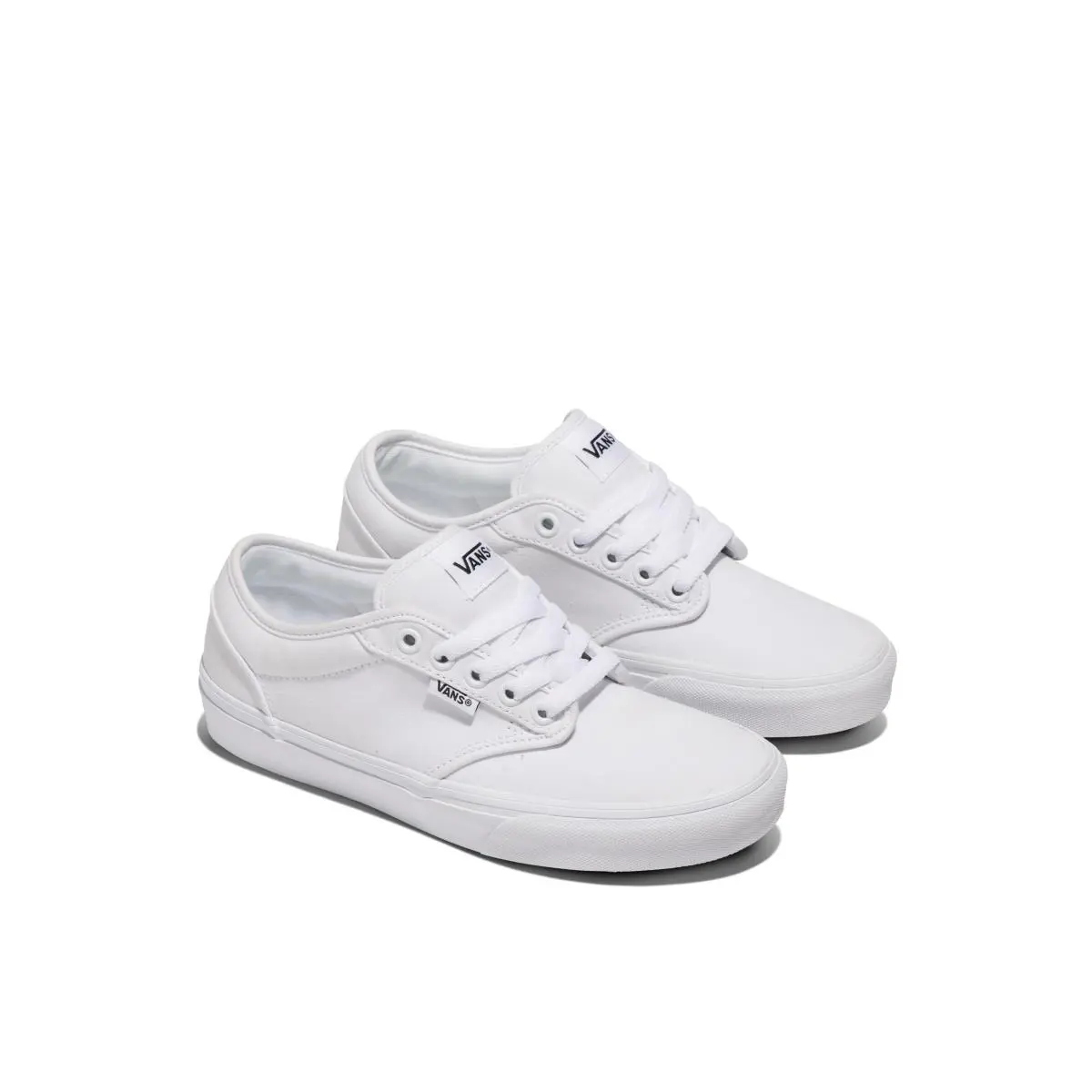 Vans shoes - vn 0 a 2 z 48 hcz 1 - VN0A2Z48 - black black 38
