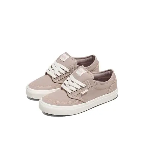 Vans shoes - vn 0 a 2 z 48 hcz 1 - VN0A2Z48 - black black 22