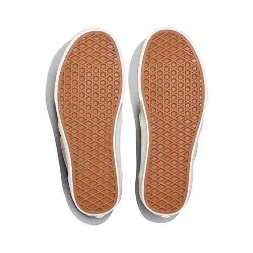 Vans shoes - vn 0 a 2 z 48 hcz 1 - VN0A2Z48 - black black 24