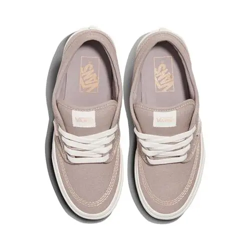 Vans shoes - vn 0 a 2 z 48 hcz 1 - VN0A2Z48 - black black 25