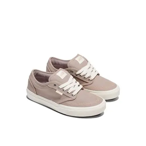 Vans shoes - vn 0 a 2 z 48 hcz 1 - VN0A2Z48 - black black 26