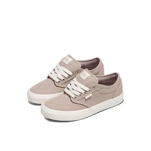 Vans shoes - vn 0 a 2 z 48 hcz 1 - VN0A2Z48 - black black 28