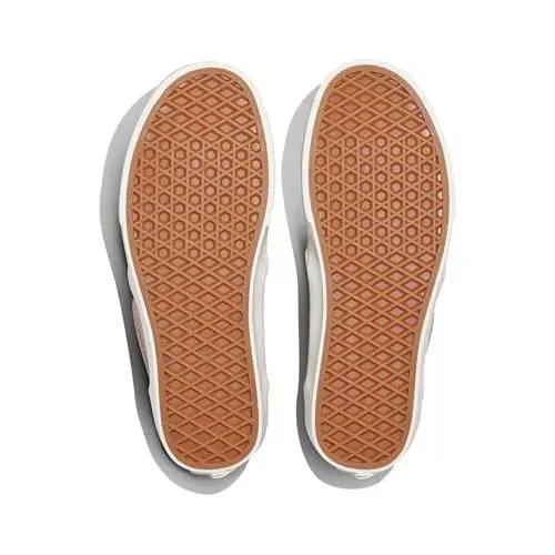 Vans shoes - vn 0 a 2 z 48 hcz 1 - VN0A2Z48 - black black 30