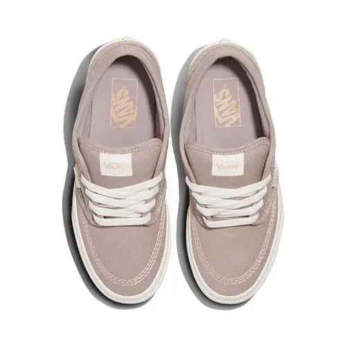 Vans shoes - vn 0 a 2 z 48 hcz 1 - VN0A2Z48 - black black 31