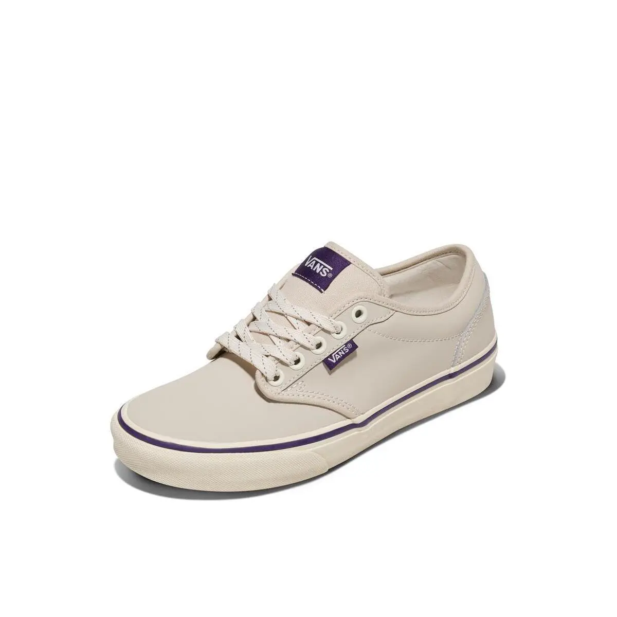 Vans shoes - vn 0 a 2 z 48 hcz 1 - VN0A2Z48 - black black 21