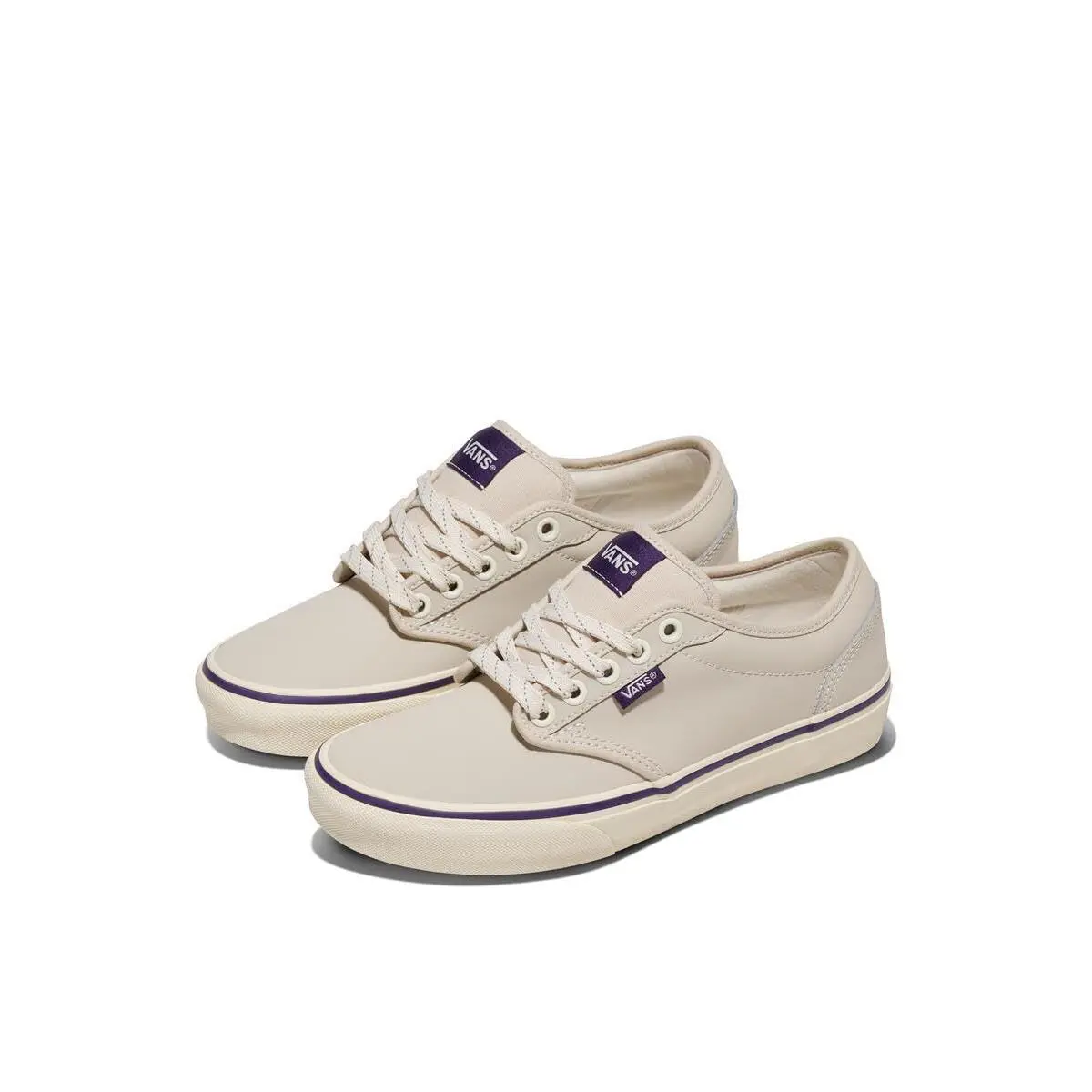 Vans shoes - vn 0 a 2 z 48 hcz 1 - VN0A2Z48 - black black 22