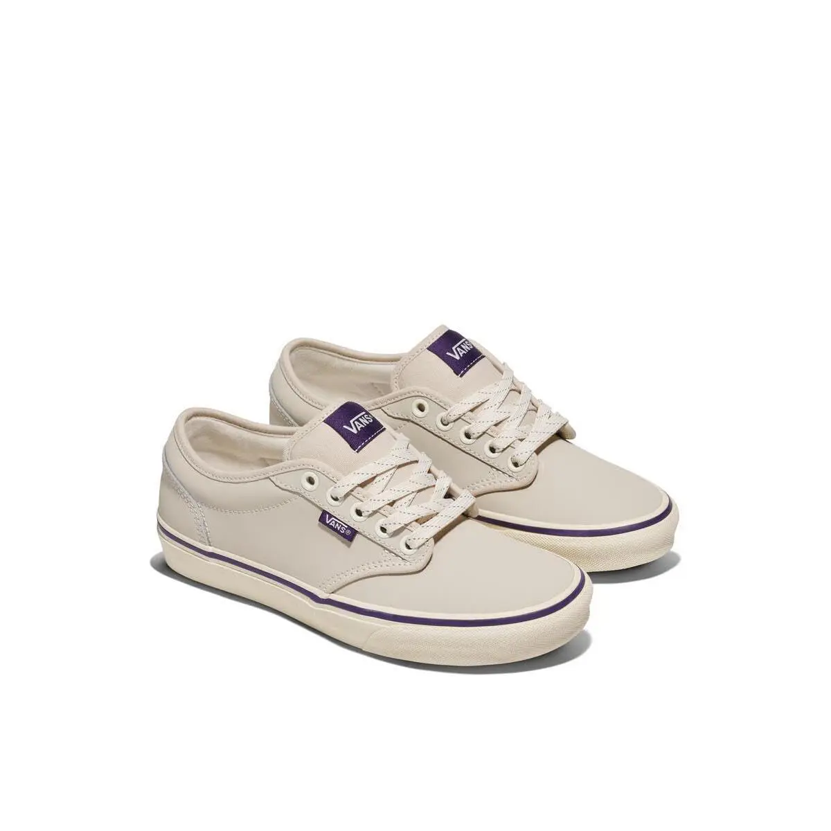 Vans shoes - vn 0 a 2 z 48 hcz 1 - VN0A2Z48 - black black 23
