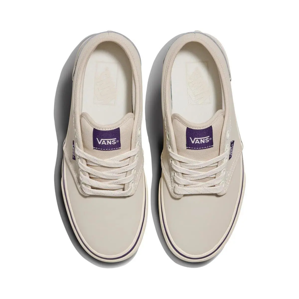 Vans shoes - vn 0 a 2 z 48 hcz 1 - VN0A2Z48 - black black 25