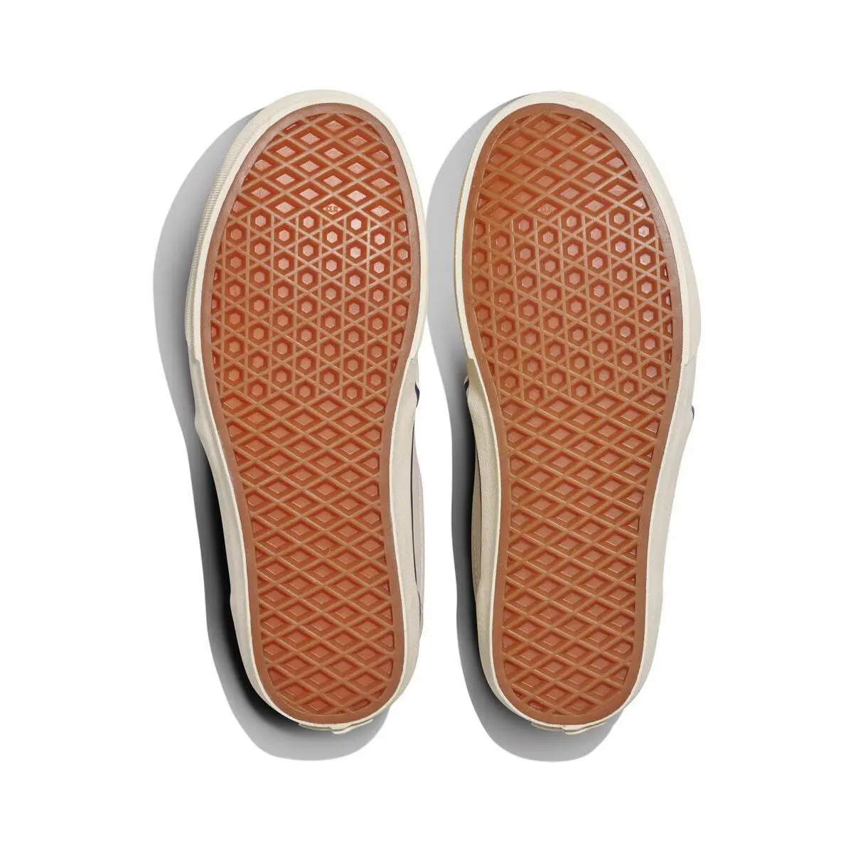 Vans shoes - vn 0 a 2 z 48 hcz 1 - VN0A2Z48 - black black 26