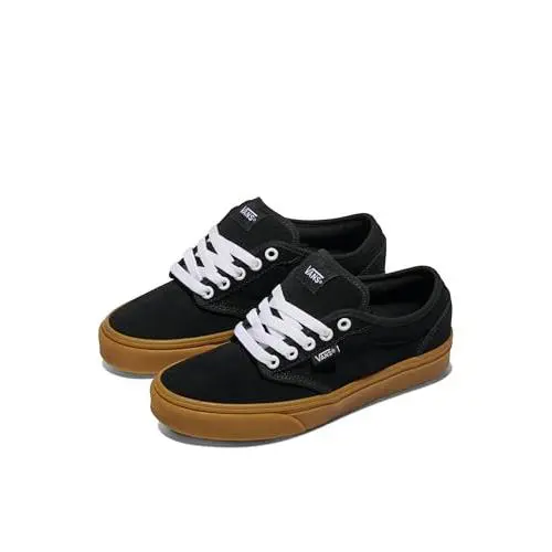 Vans shoes - vn 0 a 2 z 48 hcz 1 - VN0A2Z48 - black black 16