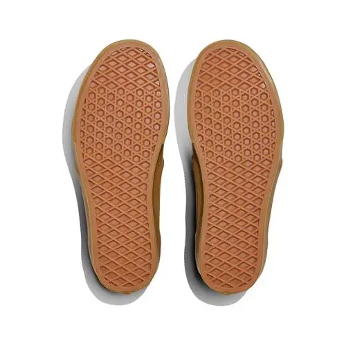 Vans shoes - vn 0 a 2 z 48 hcz 1 - VN0A2Z48 - black black 18