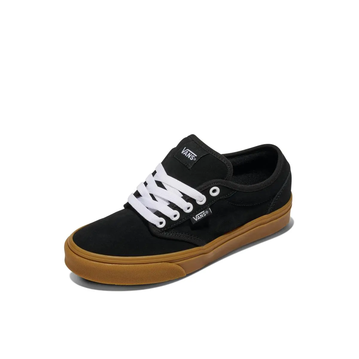 Vans shoes - vn 0 a 2 z 48 hcz 1 - VN0A2Z48 - black black 27