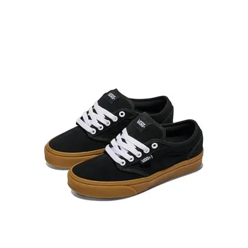 Vans shoes - vn 0 a 2 z 48 hcz 1 - VN0A2Z48 - black black 28