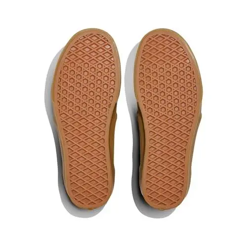 Vans shoes - vn 0 a 2 z 48 hcz 1 - VN0A2Z48 - black black 30