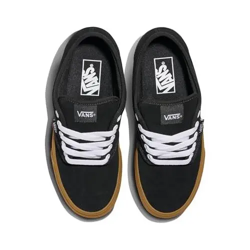 Vans shoes - vn 0 a 2 z 48 hcz 1 - VN0A2Z48 - black black 31