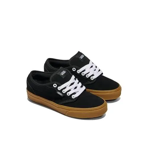 Vans shoes - vn 0 a 2 z 48 hcz 1 - VN0A2Z48 - black black 32