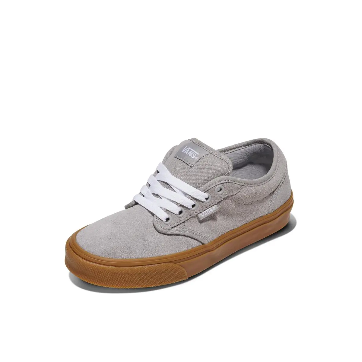Vans shoes - vn 0 a 2 z 48 hcz 1 - VN0A2Z48 - black black 57