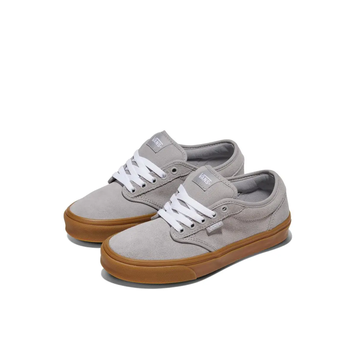 Vans shoes - vn 0 a 2 z 48 hcz 1 - VN0A2Z48 - black black 58