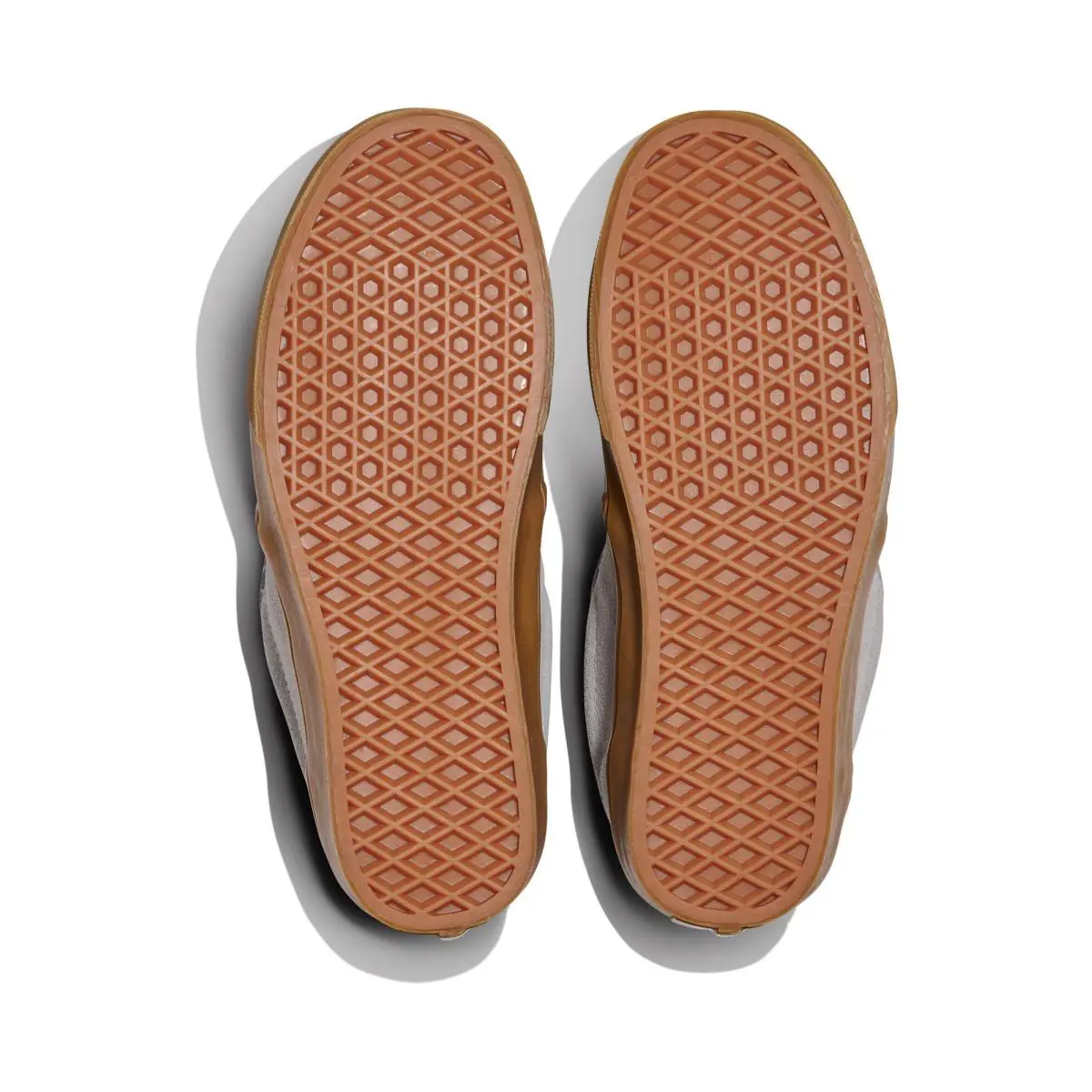 Vans shoes - vn 0 a 2 z 48 hcz 1 - VN0A2Z48 - black black 60
