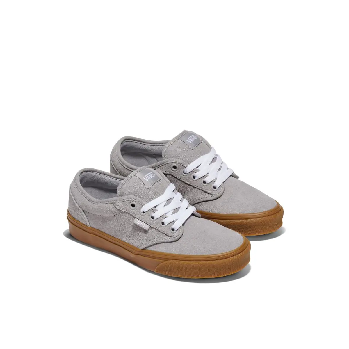 Vans shoes - vn 0 a 2 z 48 hcz 1 - VN0A2Z48 - black black 62