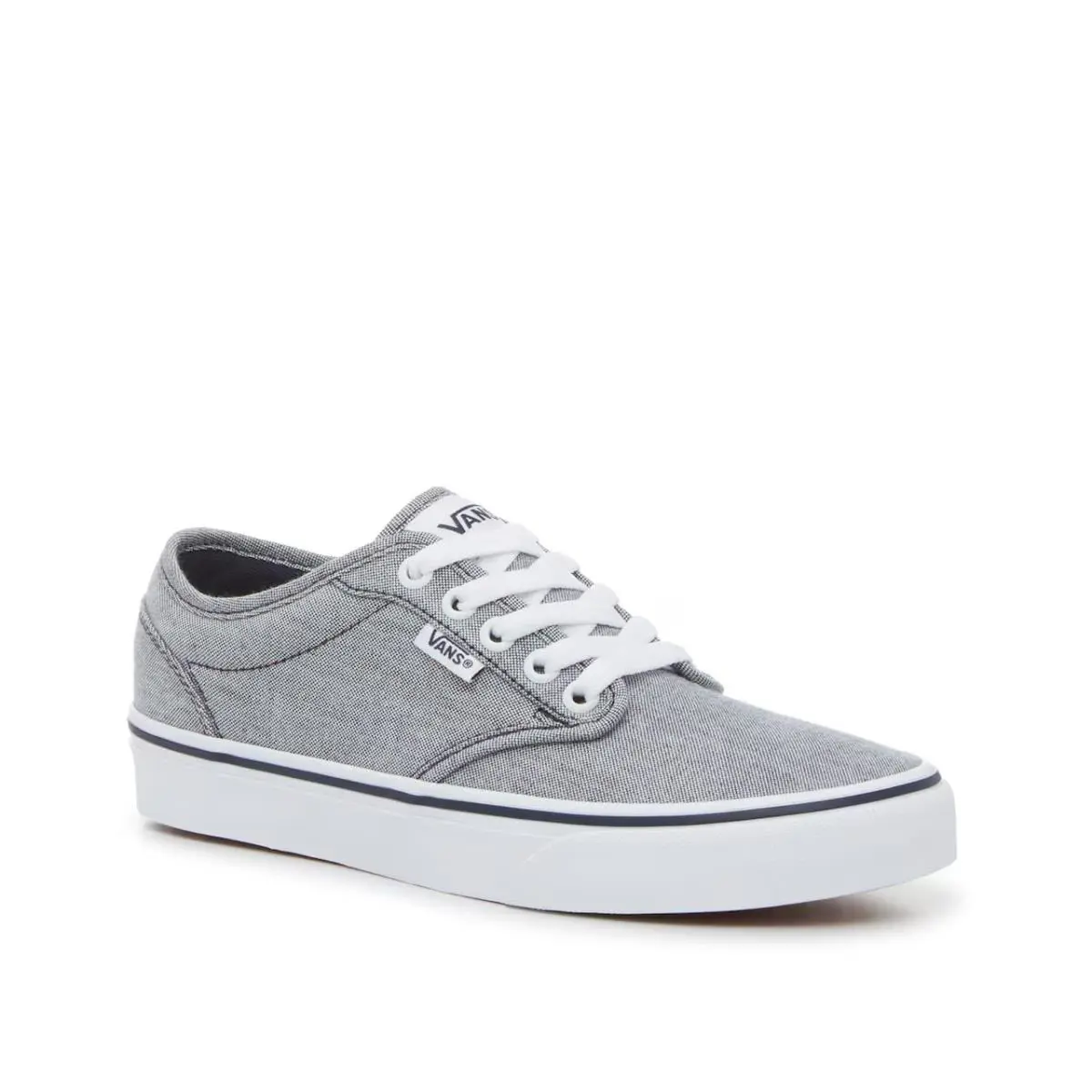 Vans shoes - vn 0 a 2 z 48 hcz 1 - VN0A2Z48 - black black 50