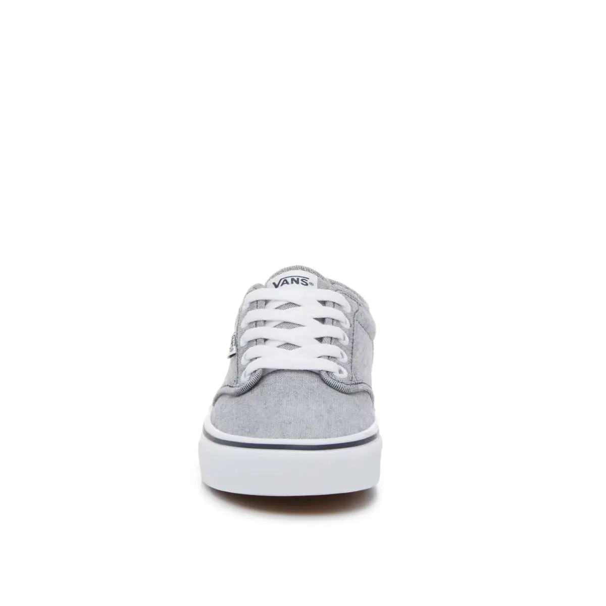 Vans shoes - vn 0 a 2 z 48 hcz 1 - VN0A2Z48 - black black 51
