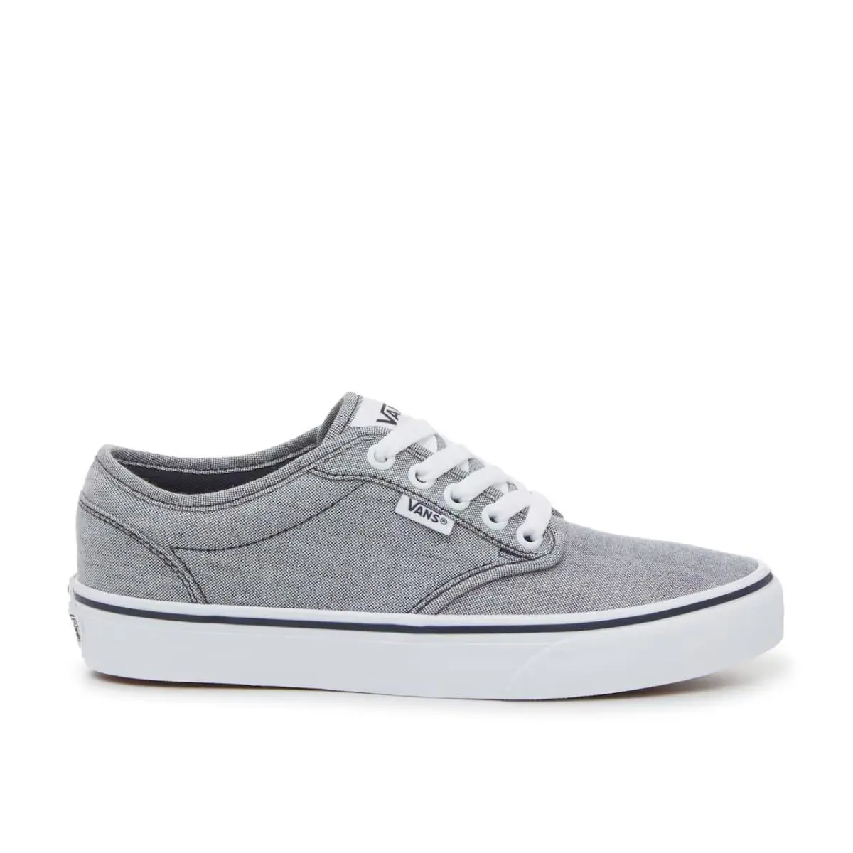 Vans shoes - vn 0 a 2 z 48 hcz 1 - VN0A2Z48 - black black 54
